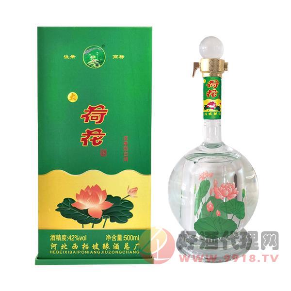 52度茅台贵州原浆酒_茅台迎宾酒贵州专卖_贵州茅台镇荷花酒和荷花烟