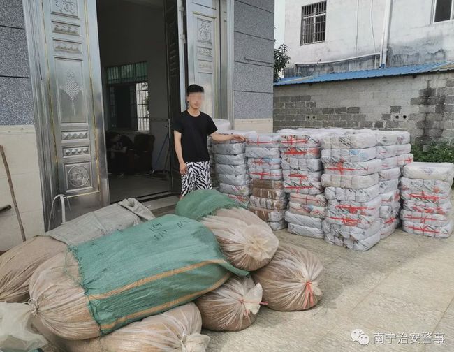 中华影视村郭亮介绍_硬中华真假烟鉴别图解_中华假烟村