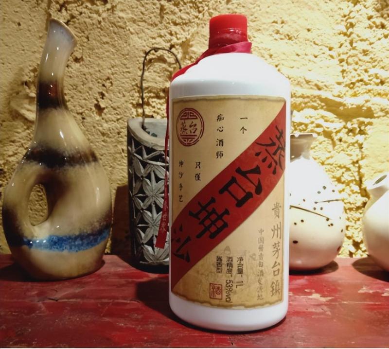 【高仿白酒批发厂家微信】(高品质)顶级A货白酒批发厂家一手货源已更新今日