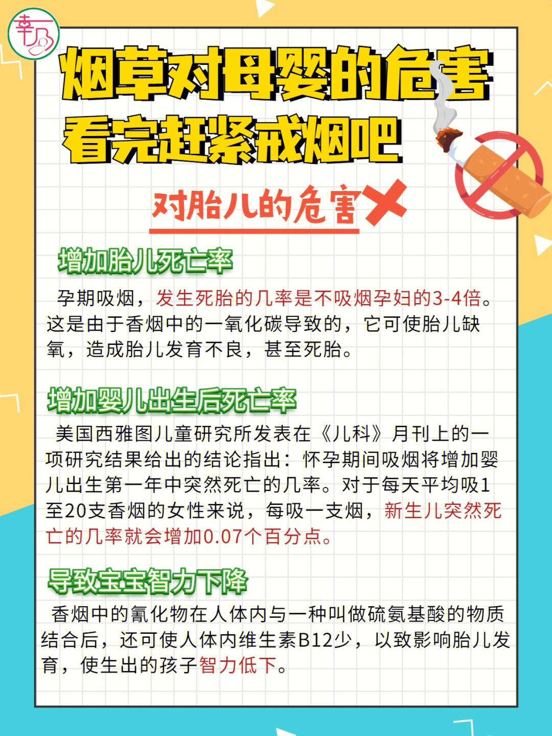 香烟一手_香烟代理一手货源_香烟一手货源正品批发商