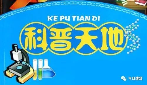 香烟一手货源批发厂家_微商香烟一手货源正品_香烟一手