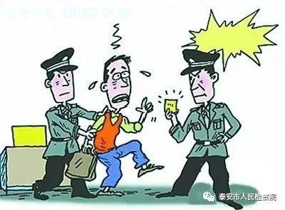 中华软盒烟价格_假中华看烟_中华5000是什么烟