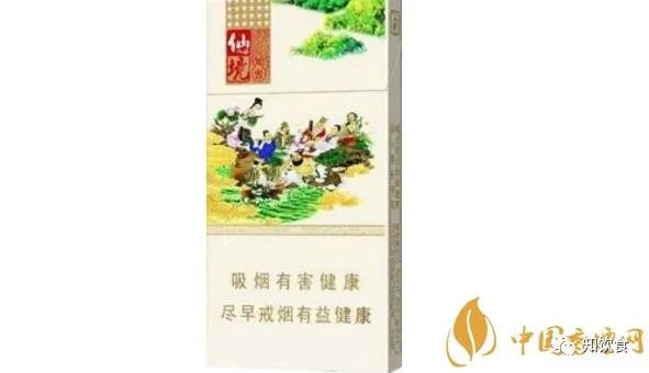 云霄香烟多少钱一包_云霄高仿香烟厂家直销_批发高仿云霄香烟