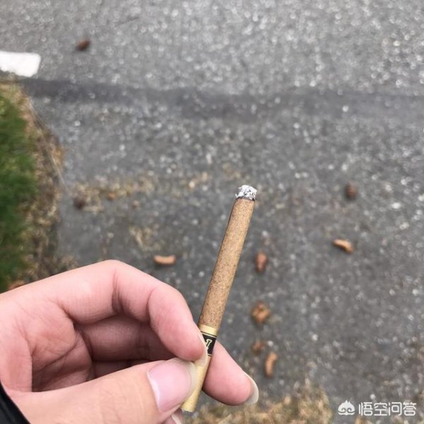 云南香烟_云南卷烟厂香烟品牌_云南特产香烟