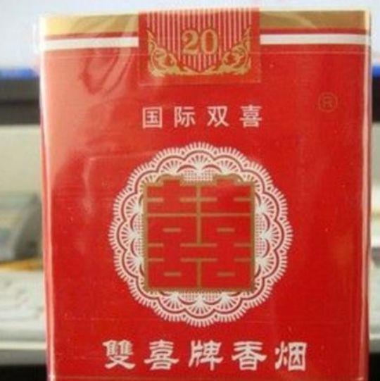 一箱中华的烟多少钱_中华烟_中华电子烟