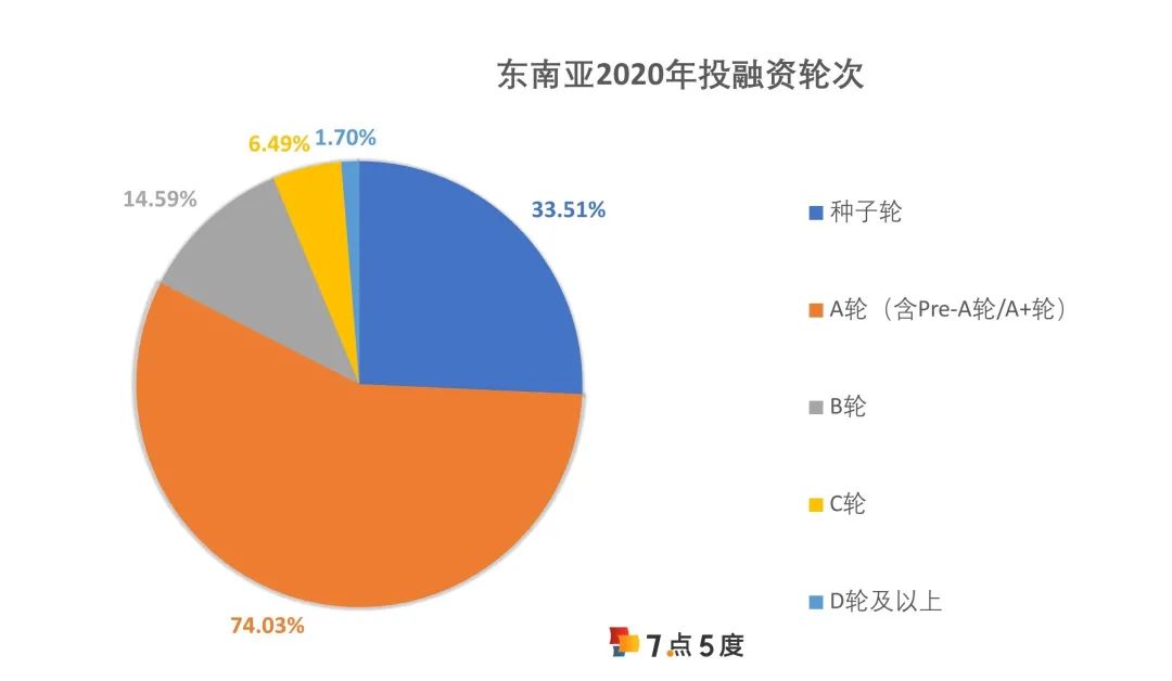 a货包包一手货源_福建云霄货到付款烟网—(品质好|原厂地|一手货源)已更新_sitewww.51sole.com 泰货潮牌女装一手货源