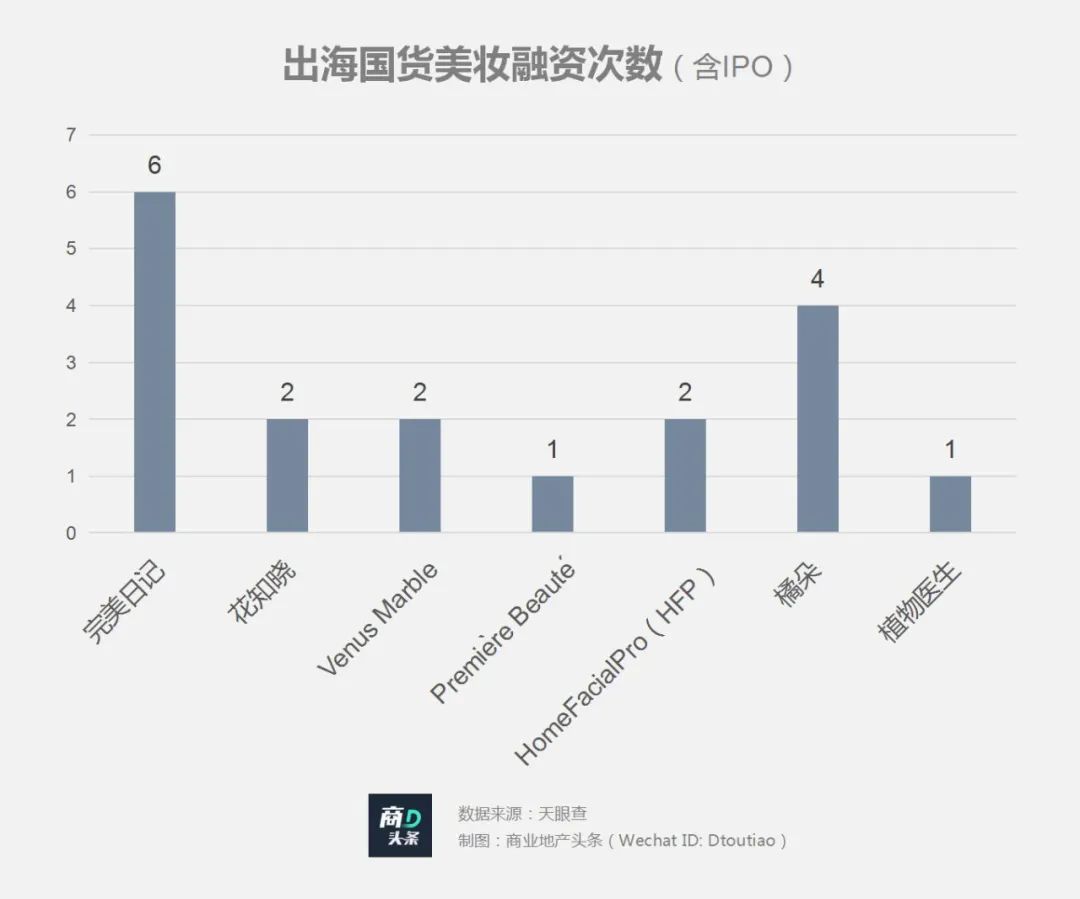 福建云霄货到付款烟网—(品质好|原厂地|一手货源)已更新_a货包包一手货源_sitewww.51sole.com 泰货潮牌女装一手货源