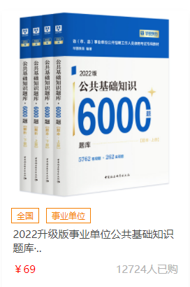 福建云霄假烟的价目表_福建云霄_福建云霄