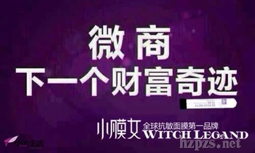 如何避免顾客投诉问题_香烟如何避免18级代理问题_代理法人如何避免责任