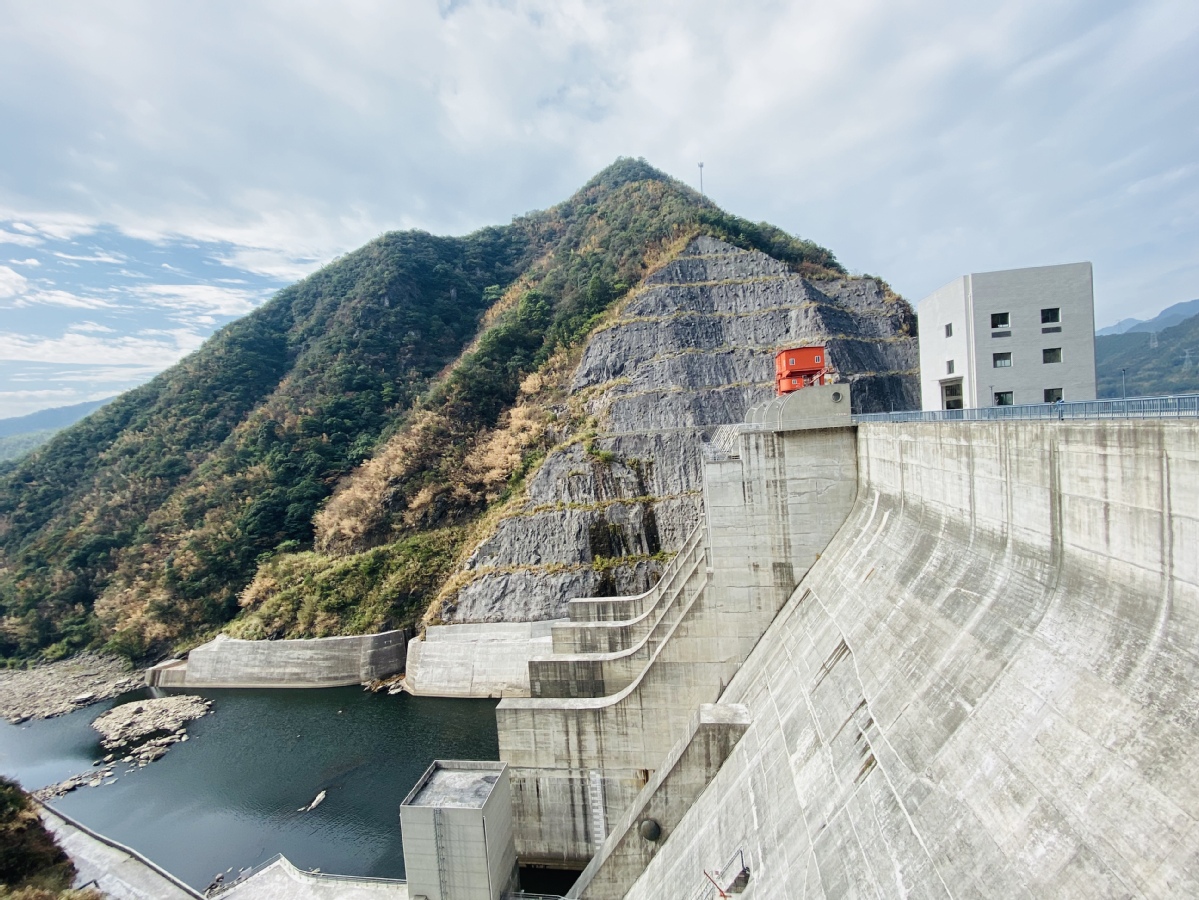 福建云霄云顶温泉图片_福建云霄_福建云霄新闻