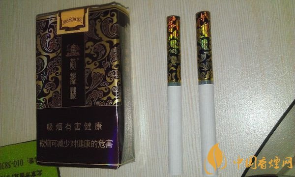 云霄一品香烟_云霄香烟批发网可信吗_云霄香烟和潮汕香烟有啥区别