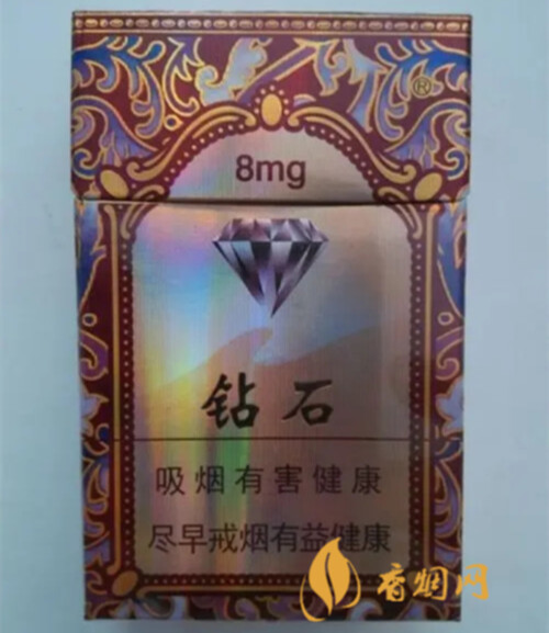 微信卖烟不囤货违法吗_推荐卖催情剂的微信_推荐几个卖烟的微信