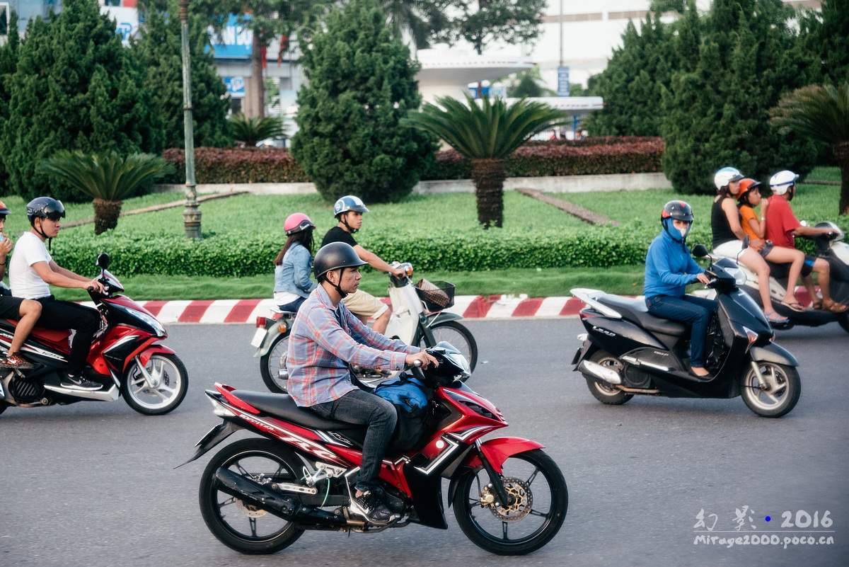 越南黄鹤楼烟多少钱_越南 黑咖啡 烟_越南烟