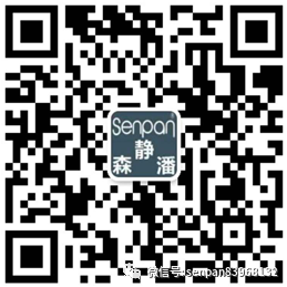 买烟联系方式微信_济源小姐联系方式微信_病毒式微信视频广告