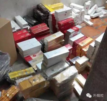 云霄香烟和正规烟一样吗_云霄香烟 打钱不发货_云霄香烟批发网可信吗