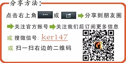 云霄香烟和正规烟一样吗_云霄香烟 打钱不发货_云霄香烟批发网可信吗