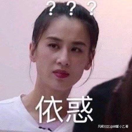 真电子烟假电子烟油的区别_中华报道新闻通讯社假_假中华看烟