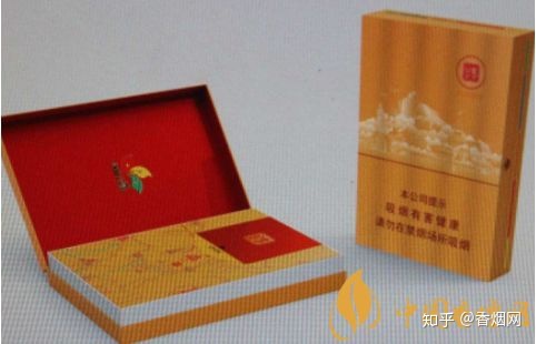 正品香烟一手货源_香烟货源_香烟货源第一网