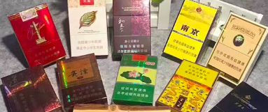 女鞋一手货源微信_云霄一手货源渠道微信_微信服装代理一手货源