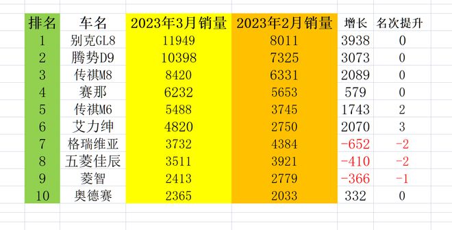 国产天价香烟_国产高仿香烟货到付款_国产香烟排名