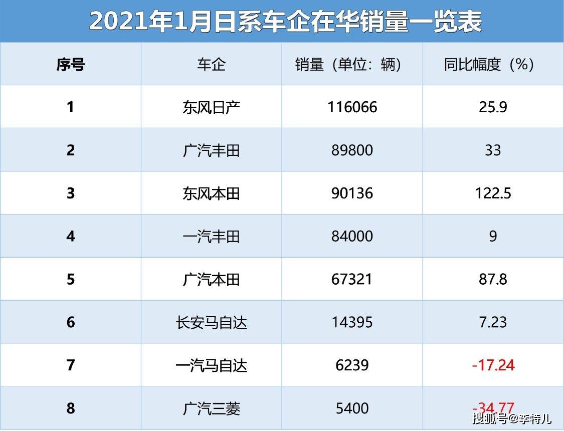 国产香烟排名_国产高仿香烟货到付款_国产天价香烟