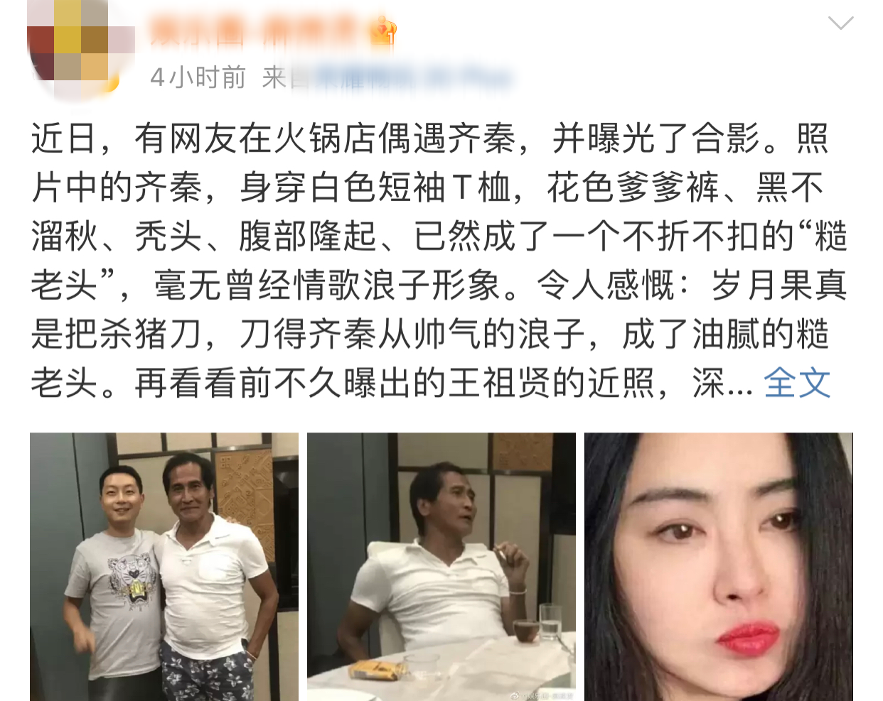 云南香烟_云南大重九香烟_云南香烟金丝猴