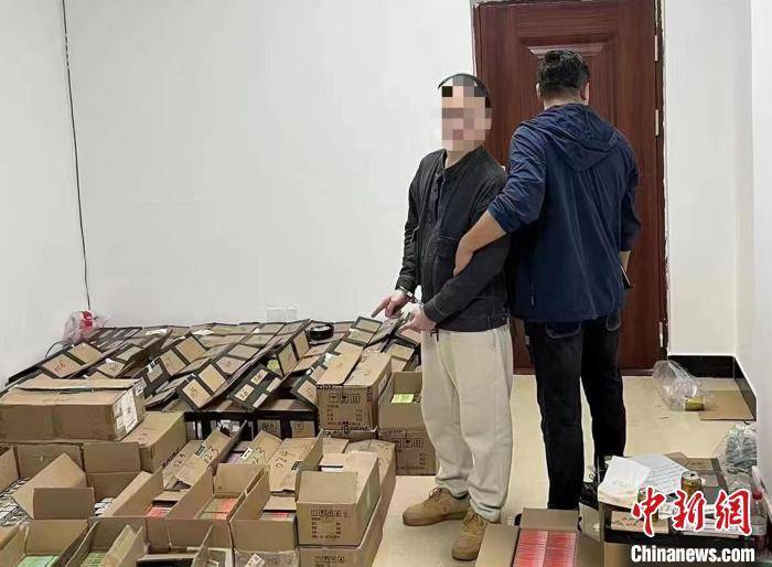 中华5000是什么烟_中华新闻通讯社假媒体_假中华烟