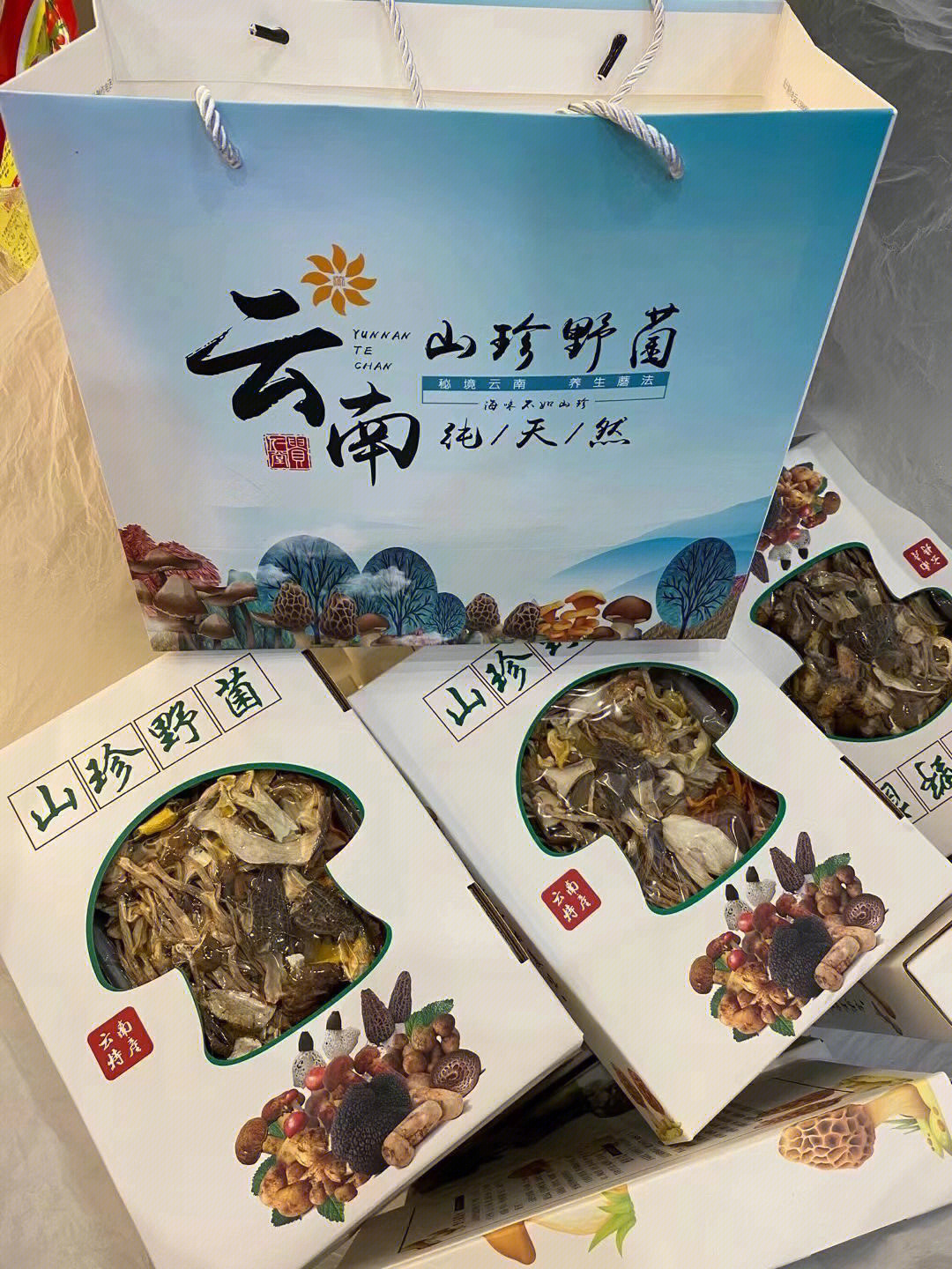 云南香烟_云南香烟品牌大全_云南哪种香烟是混合型的