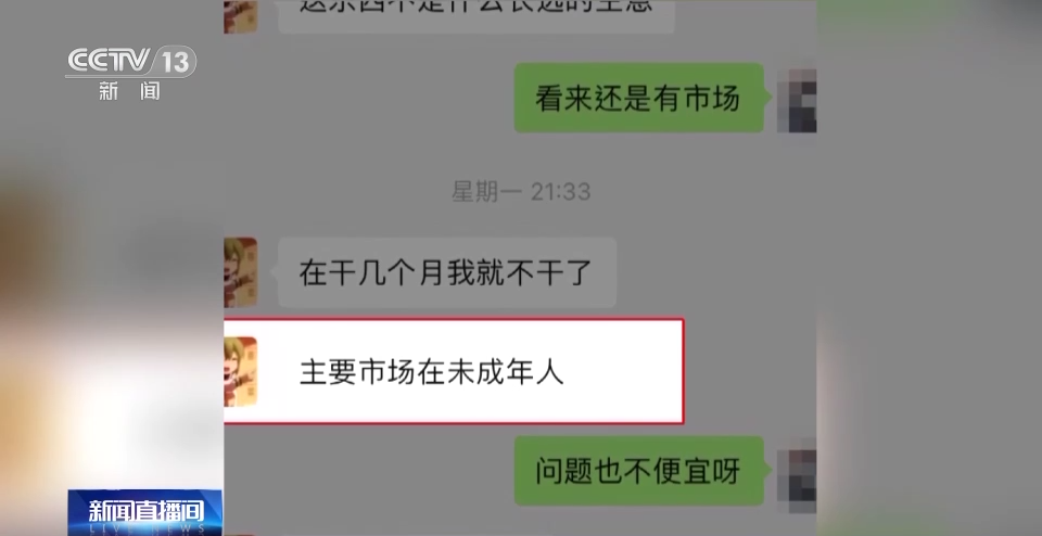 香烟货源_香烟一手货源批发厂家_香烟代理一手货源微信