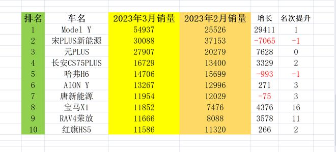 国产香烟排名_国产最贵的香烟排行榜_国产甲级香烟