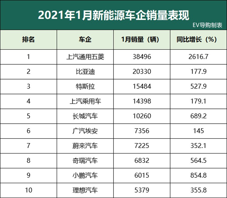 国产香烟排名_国产甲级香烟_国产最贵的香烟排行榜