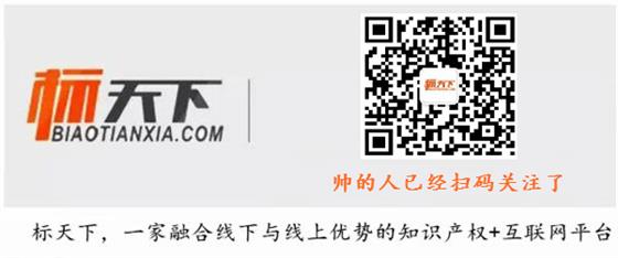 2019年中国香烟排行榜_香烟价格排行榜2019国内香烟价格排名