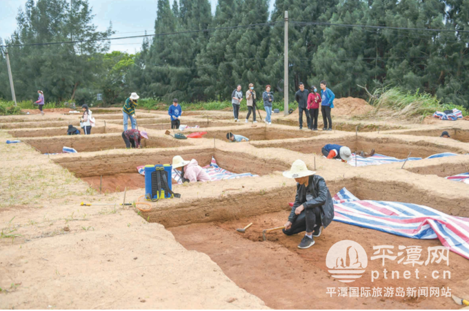 福建云霄_福建云霄云顶温泉_福建云霄假烟批发商