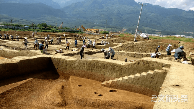 福建云霄云顶温泉_福建云霄_福建云霄假烟批发商