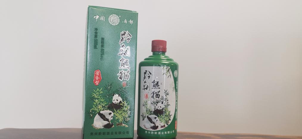 贵州小茅台贵酒黔春_贵州茅台镇荷花酒和荷花烟_52度茅台集团贵州原浆酒15怎么样