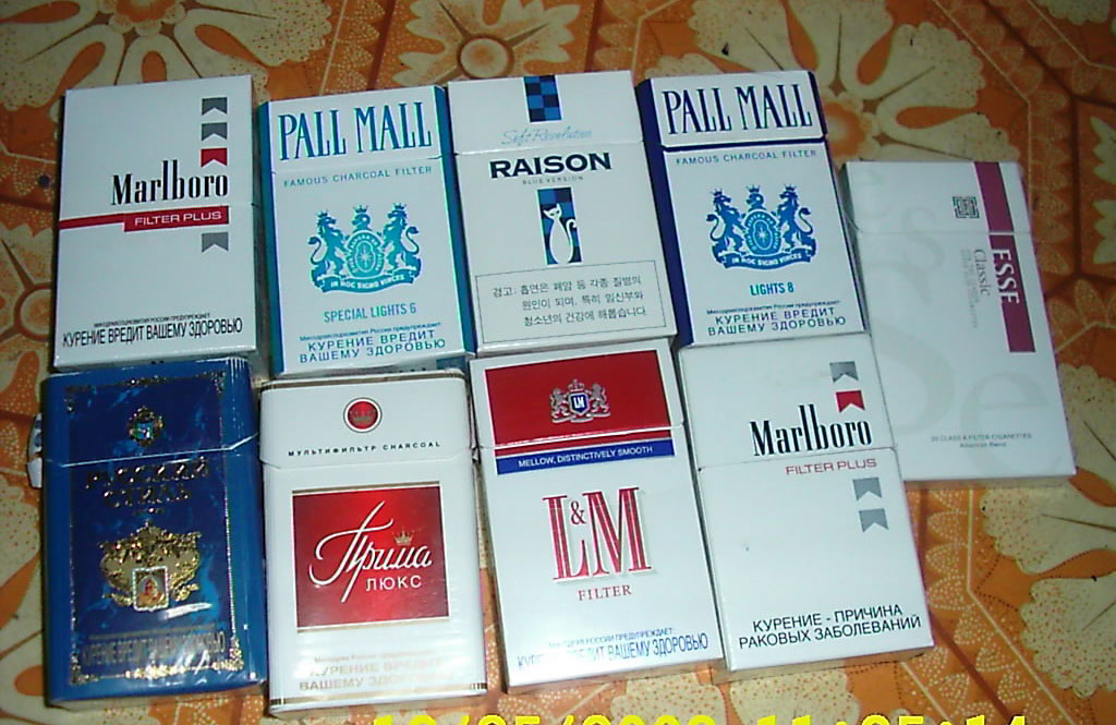 微信朋友圈賣煙犯法嗎_微信賣煙警察怎么知道_推薦幾個賣煙的微信