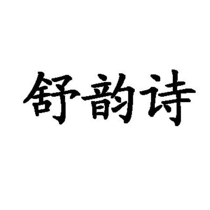 中华1951细烟是真的吗_假中华细烟_中华硬扁盒细烟价格