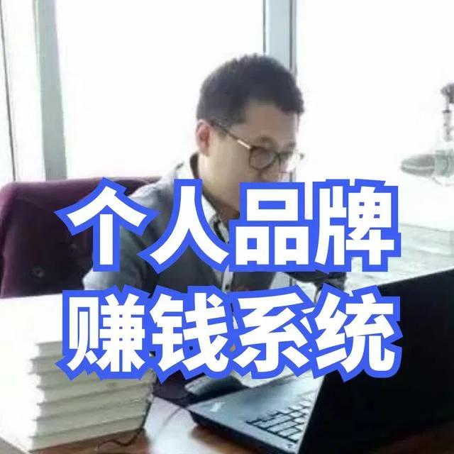 一手货源供应_一手稳定yooz电子烟货源_外烟一手货源供应商