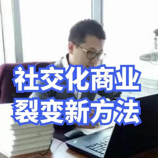 一手稳定yooz电子烟货源_一手货源供应_外烟一手货源供应商