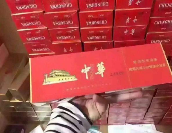 越南代工烟_代工烟是假烟吗_电子烟东南亚代工越南