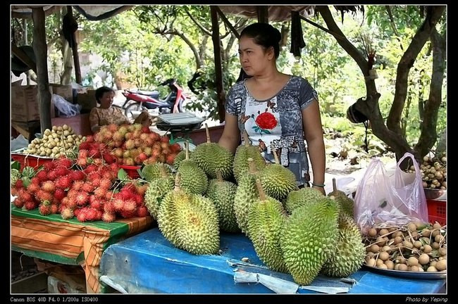 越南莲花烟多少钱一盒_越南烟_双马烟越南产品价格表