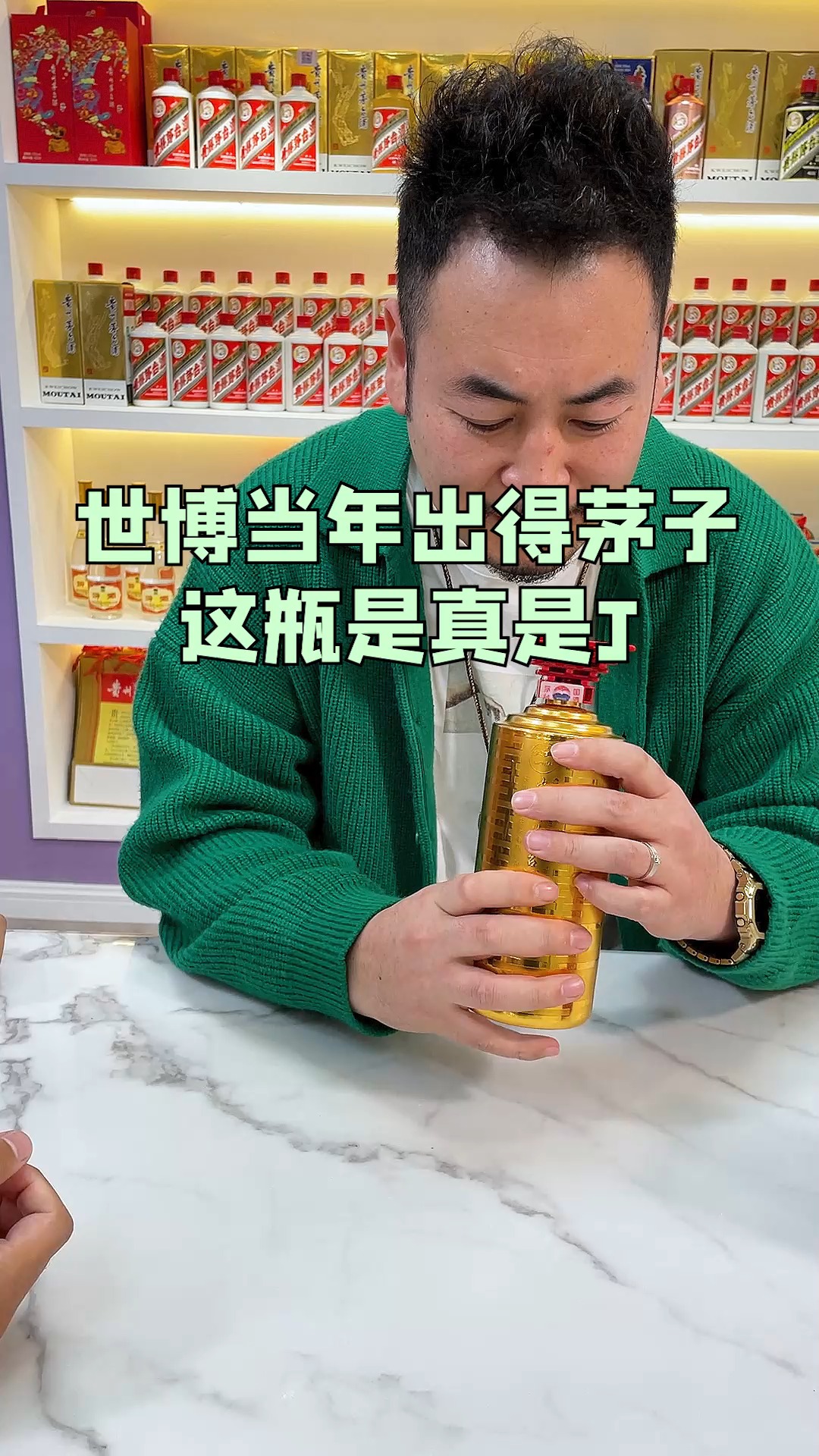 真电子烟假电子烟油的区别_假中华烟_中华5000是什么烟