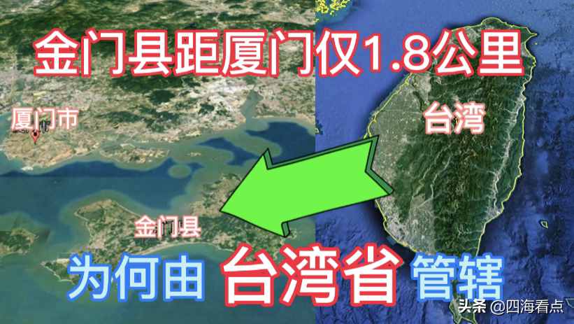 福建云霄_福建云霄假烟_福建云霄假烟价格表