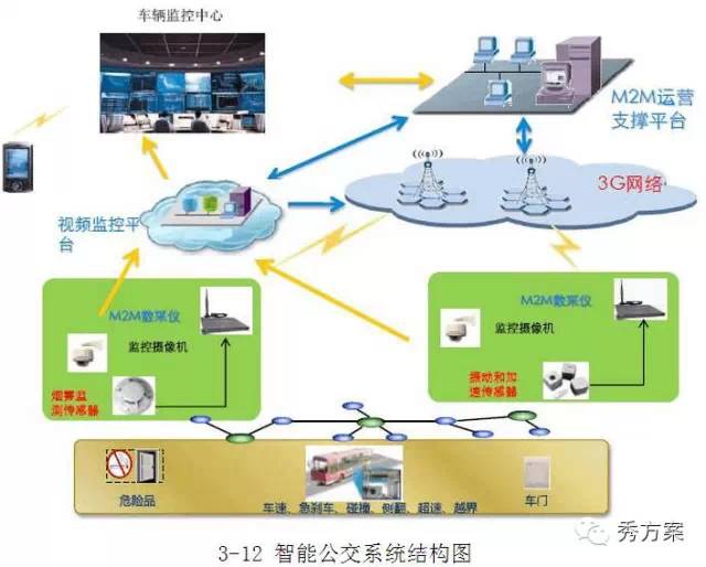 云霄烟批发货到付款_潮州烟好还是云霄烟好_云霄烟