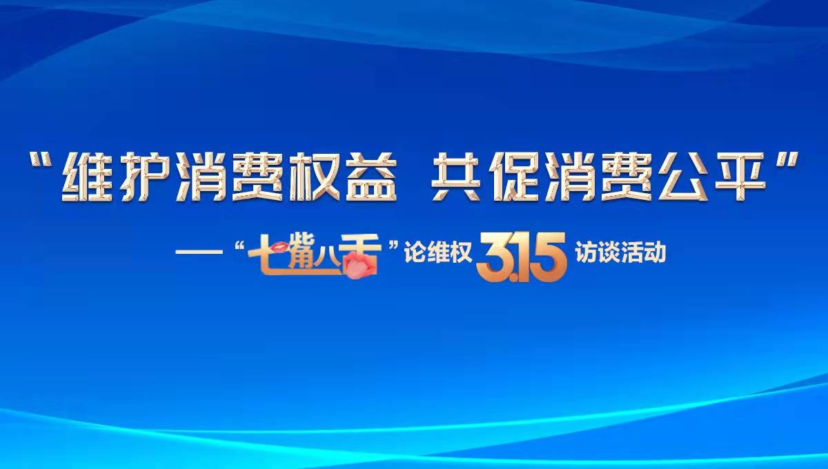 陕西延安卷烟厂领导_现在云霄卷烟厂生产正品烟了吗_滕州烟厂泰山烟价格表和图片