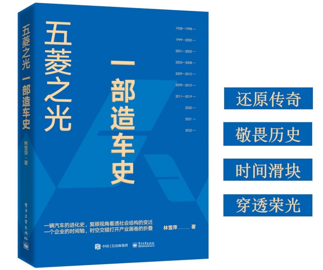 越南代工烟_越南代工的烟_越南烟代工厂微信