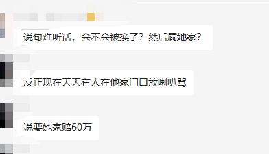 假中华烟_中华假香烟_中华香烟假烟是什么样子的