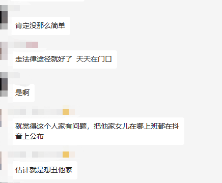 假中华烟_中华香烟假烟是什么样子的_中华假香烟