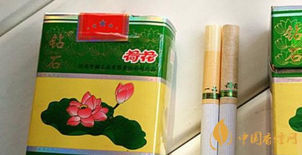 钻石荷花一品青莲价格是多少 2020最新价格