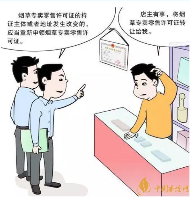 云霄假烟一手货源_云霄一手香烟批发_云霄假香烟批发价格表